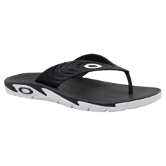 Chinelo Oakley Crowd Original