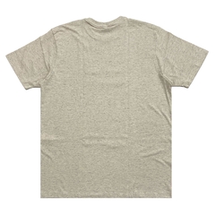 Camiseta HD Natural Original H0058 - comprar online