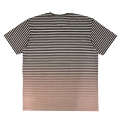 Camiseta UOT Salmão MCM-4554 Band 03 - comprar online
