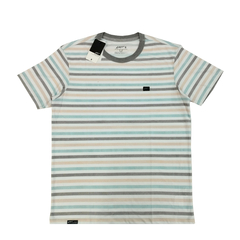 Camiseta UOT Premium ORIGINAL MCM-4697 Band 01