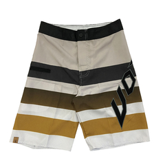 Bermuda UOT Bege ORIGINAL UMBO-0113 Band 04