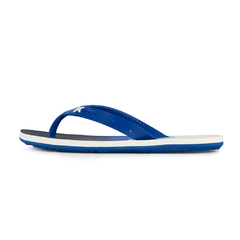 Kenner Summer Azul Degrade 2000-24 - Experimente modas Uot | Maresia | Kenner