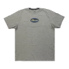 Camiseta Maresia Cinza Original 10003171