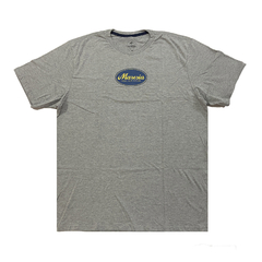 Camiseta Maresia Cinza Original 10003171