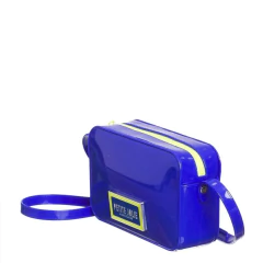 Bolsa Petite Jolie Pop Blue PJ10739 - comprar online