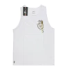 Regata UOT Branca Original UMCR-0077