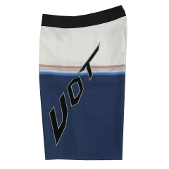 Bermuda UOT Azul UMBO-0329 Band-05 - comprar online