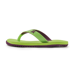 Kenner Infantil Red Verde e Roxo DCC-14 na internet