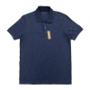Camisa Ogochi Casual Slim Polo 7484022 COR0040