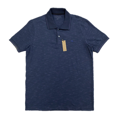Camisa Ogochi Casual Slim Polo 7484022 COR0040