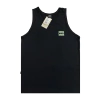 Regata HD Preto Original H0119