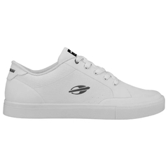 Tênis Mormaii Urban Free Masculino White 203364-4