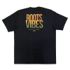 Camiseta Maresia Preta Original 10123030