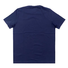 Camiseta UOT Azul ORIGINAL UMCM-0378 - comprar online