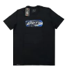 Camiseta UOT Preta ORIGINAL UMCM-0409