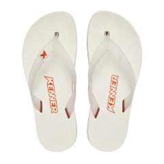 Kenner Summer Branco Original DGX-02 - comprar online