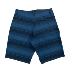 Bermuda Maresia Marinho Original 10800570 - comprar online