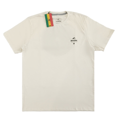 Camiseta Maresia Baunilha Original 10123280 - comprar online
