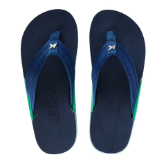 Kenner NK6 Pro Verde e Azul Original DFZ-15 - comprar online