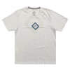 Camiseta Maresia Branca Original 10123199