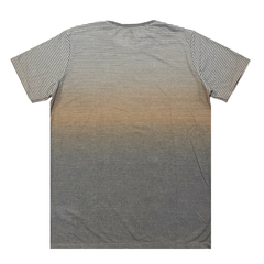 Camiseta UOT Laranja UMCM-0160 Band 03 - comprar online