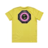 Camiseta Maresia Amarela Original 11100861