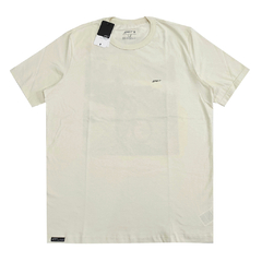 Camiseta UOT Bege ORIGINAL MCM-4618 - comprar online