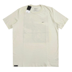 Camiseta UOT Bege ORIGINAL MCM-4618 - comprar online