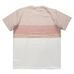 Camiseta UOT Rosa ORIGINAL UMCM-0419 Band 02 - comprar online