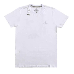 Camiseta Maresia Laranja Original 10123422 - comprar online