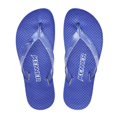 Kenner Summer Azul Original DGX-28 - comprar online