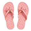 Chinelo Petit Jolie J-Lastic Rosa Antigo PJ6662