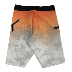 Bermuda UOT Laranja UMBO-0329 Band-08 na internet