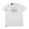 Camiseta UOT Branca ORIGINAL MCM-4392