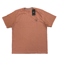 Camiseta Maresia Pink Clay Original 10123169 - comprar online