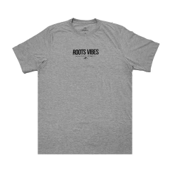 Camiseta Maresia Mescla Original 10123030 - comprar online