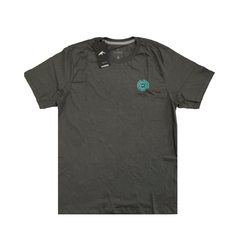 Camiseta Maresia Chumbo Original 10123154 - comprar online