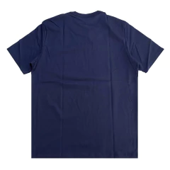 Camiseta UOT Azul ORIGINAL UMCM-0274 - comprar online