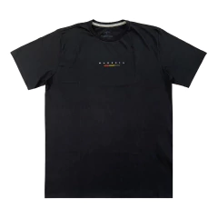 Camiseta Maresia Preto Original 11101140 - comprar online