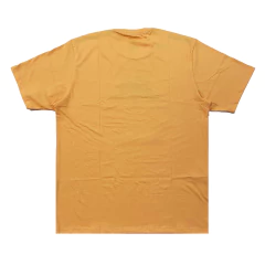 Camiseta Maresia Laranja Original 10123385 - comprar online
