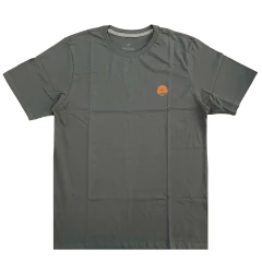 Camiseta Maresia Chumbo Original 10123310 - comprar online