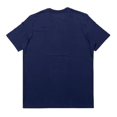 Camiseta UOT Azul Original MCM-4891 - comprar online