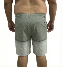 Bermuda Maresia Verde Original 10800751 - comprar online