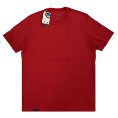 Camiseta UOT Vermelha Original UMCM-0105 - comprar online