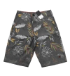 Bermuda UOT Chumbo Esporte Fino ORIGINAL MBO-0883 (band 03)