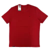 Camiseta UOT Vermelho Original UMCM-0020