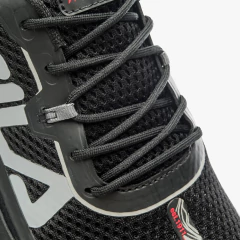 Tênis Fila Recovery Masculino Preto 1151964 - Experimente modas Uot | Maresia | Kenner