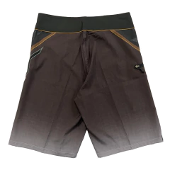 Bermuda UOT Marrom ORIGINAL UMBO-0099 Band-03 na internet