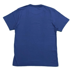Camiseta Maresia Azul Original 10003001 - comprar online