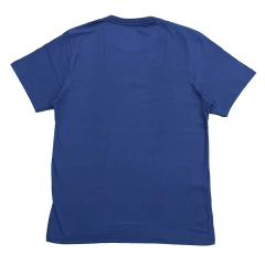 Camiseta Maresia Azul Original 10003001 - comprar online